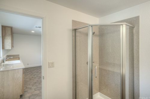 15 Woodcrest Dr, Oroville CA  95966-5518 exterior