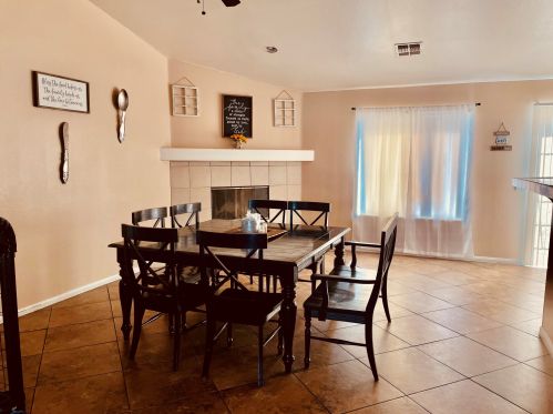 13788 Susan Way, Desert Hot Springs, CA 92240-5944