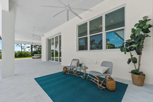 10255 Yuma Ter, Palm City FL  34990-5479 exterior
