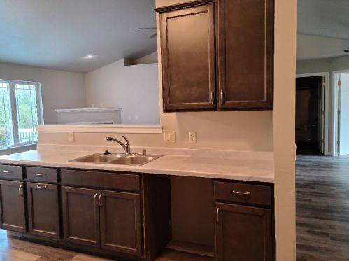 130 Stone Castle Dr, Fond Du Lac WI  54935 exterior