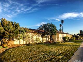 553 Prospect St, Orange, CA 92869-5212