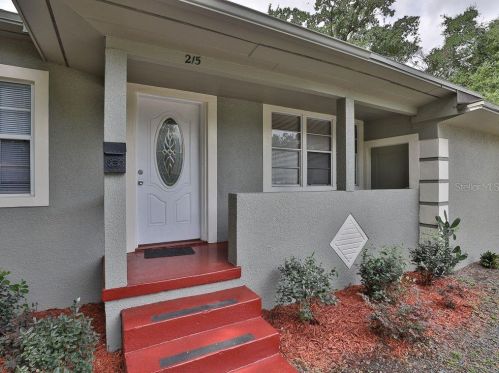 215 20th St, Sanford, FL 32771-3832