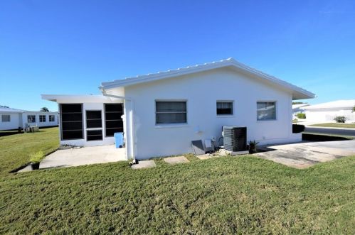 3580 100th Pl, Pinellas Park, FL 33782-4118