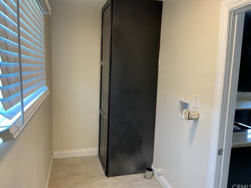 903 133rd St, Compton CA  90222-2028 exterior