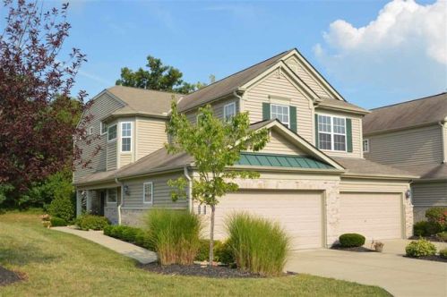2070 Stonewall Trl, Florence, KY 41042-8789