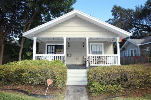 1415 Ridgewood St, Orlando, FL 32803-5448