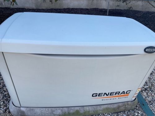 155 Cider Mill Rd, East Amwell Township NJ  08551-1710 exterior