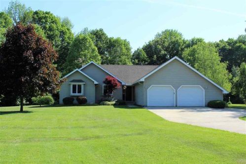 3760 575, Bringhurst, IN 46913-9444