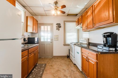 120 Freedley St, Norristown PA  19401-0034 exterior