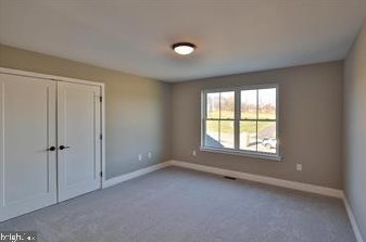 790 Emerald Valley Ln, Bangor PA  18013 exterior