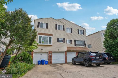 1509 Gregg St, Philadelphia, PA 19115-4283