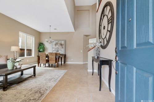 52 Wedgewood Ct, West Pittsburg, CA 94565-4634