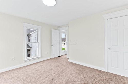 2132 Hoge Ave, Zanesville OH  43701-2130 exterior