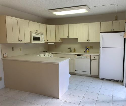 3400 Spanish Wells Dr, Delray Beach, FL 33445-6721