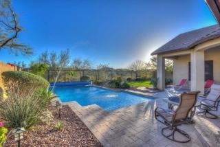 30742 126th Ln, Peoria, AZ 85383-5035