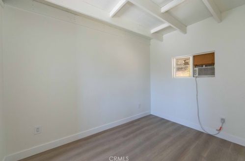 33347 Harvest Way, Wildomar CA 92595-9118 exterior