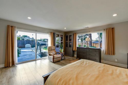 1449 Branham Ln, San Jose CA  95111-2760 exterior