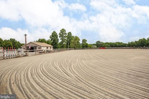 9600 T Pat Rd, Spotsylvania VA  22551-5352 exterior