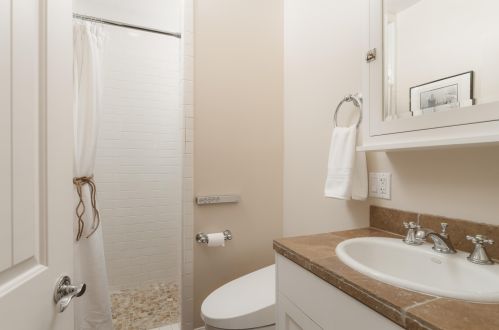 3400 Los Pinos Dr, Santa Barbara CA  93105-2632 exterior