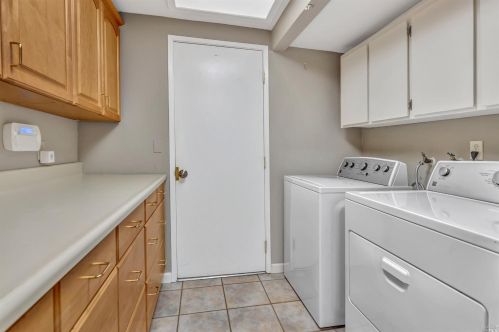 610 Rose Dr, Benicia CA  94510-3756 exterior