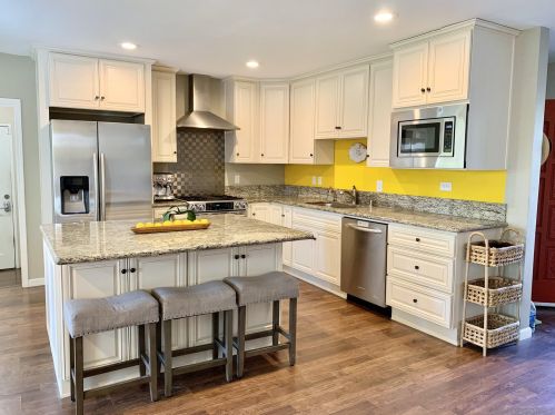 9121 Madison Ave, La Mesa, CA 91941-4237