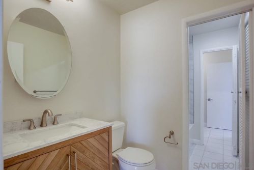 17367 Caminito Masada, San Diego CA 92127-1202 exterior