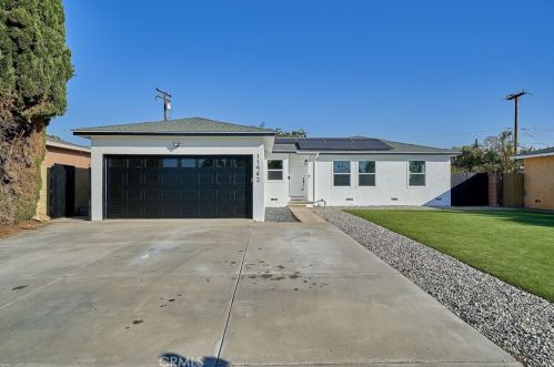 11942 Gary St, Garden Grove, CA 92840-2028