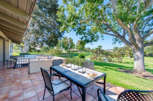 501 Avenida Ladera, Newport Beach, CA 92660-4017