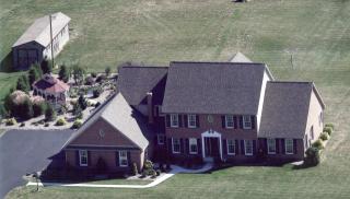 520 Ridge Rd, Lees Cross Roads, PA 17257-9764