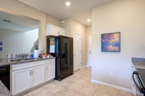 4526 Battlecreek Way, Ave Maria FL  34142 exterior