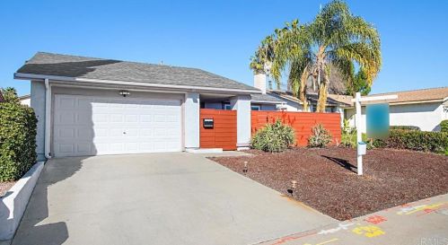 8910 Brentford Ave, San Diego, CA 92126-2414