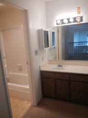 389 Half Moon Ln, Daly City CA  94015-2474 exterior