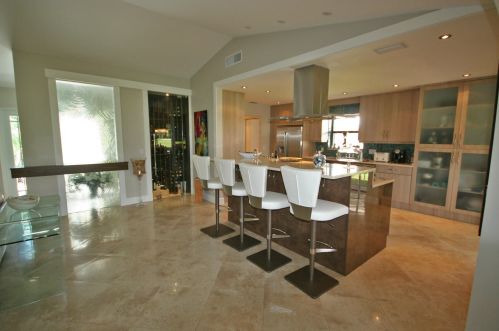 10782 Tamarisk Trl, Boynton Beach, FL 33436-5007
