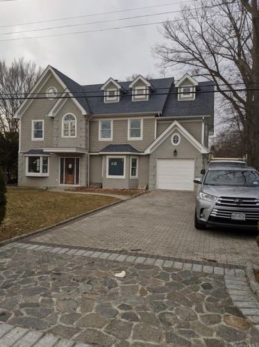 40 Claire Ave, New Rochelle, NY 10804-4429