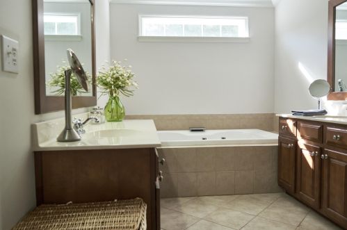 137 Palm Cove Way, Mount Pleasant SC  29466-8160 exterior