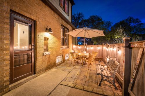 2478 72, Milwaukee WI 53219-2529 exterior