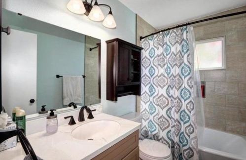 7332 Brocade Dr, Citrus Heights CA  95621-3775 exterior