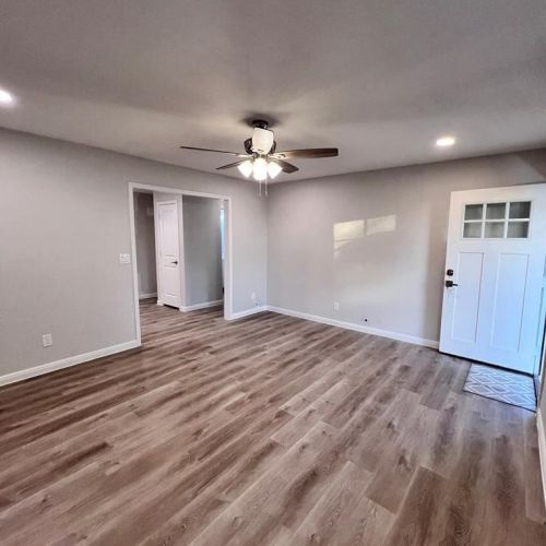 107 Barta Loop, Borden, TX 78962-2820