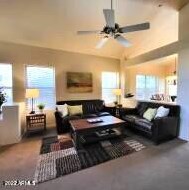 11825 Carol Ave, Scottsdale, AZ 85259-5968
