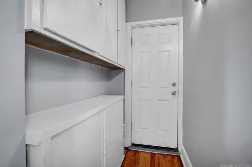 857 Noble Ave, Bridgeport CT 06608-1049 exterior