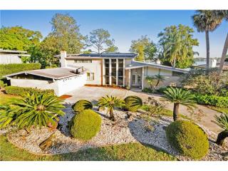 1507 Anchor Ct, Orlando, FL 32804-2822