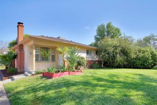 5001 10th Ave, Sacramento, CA 95820-2209