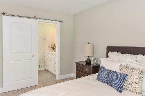 6488 Stone Brg Rd, Santa Rosa CA  95409-5829 exterior