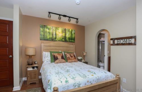 3145-47 Juniper St, San Diego CA exterior