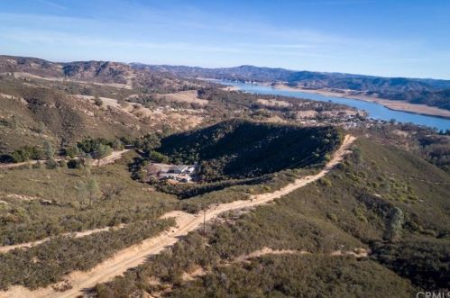 6010 Nacimiento Shores Rd, Lake Nacimiento CA  93426-6941 exterior