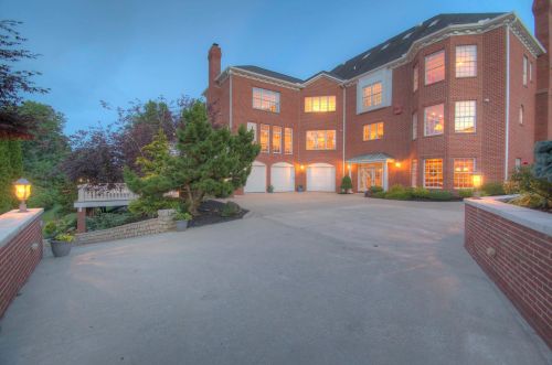 114 Maple Ave, Covington, KY 41011-2649