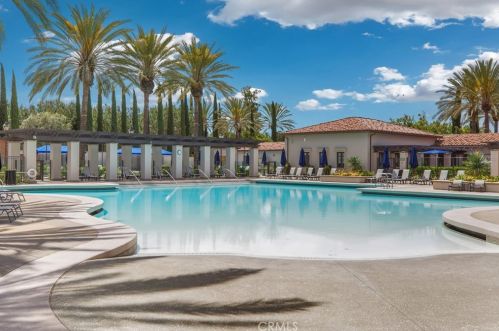 191 Wild Lilac, Irvine CA  92620-2831 exterior