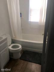 839 43rd St, Norfolk VA  23508-2503 exterior