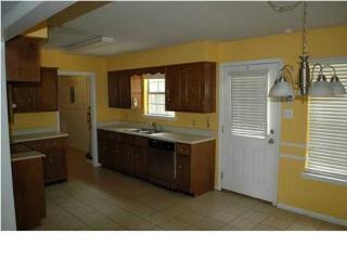 1626 Sugar Pine Ct, Mobile AL  36695-9152 exterior