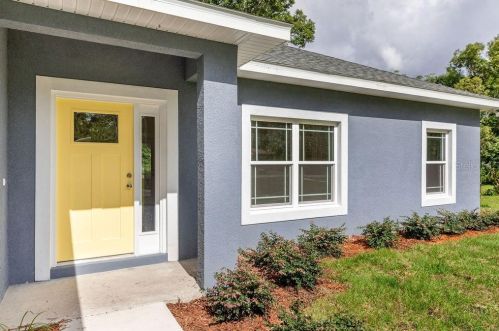 1730 10th Ave, Deland, FL 32724-3169